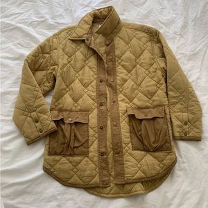 Urban outfitter cute jacket